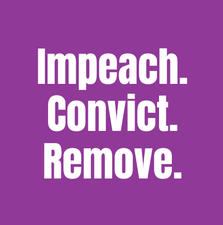 Citizens' Impeachment